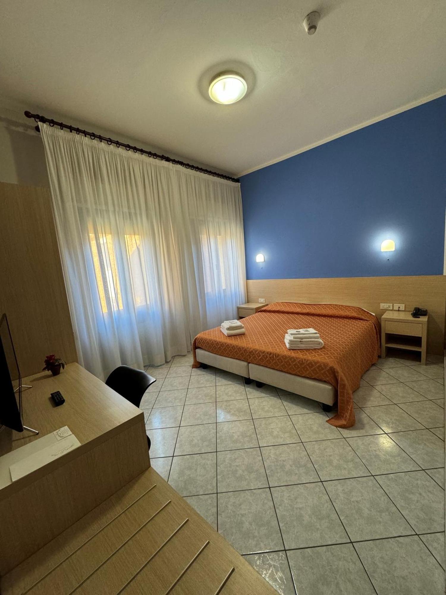 Albergo La Posta Arezzo Badia Al Pino Dış mekan fotoğraf