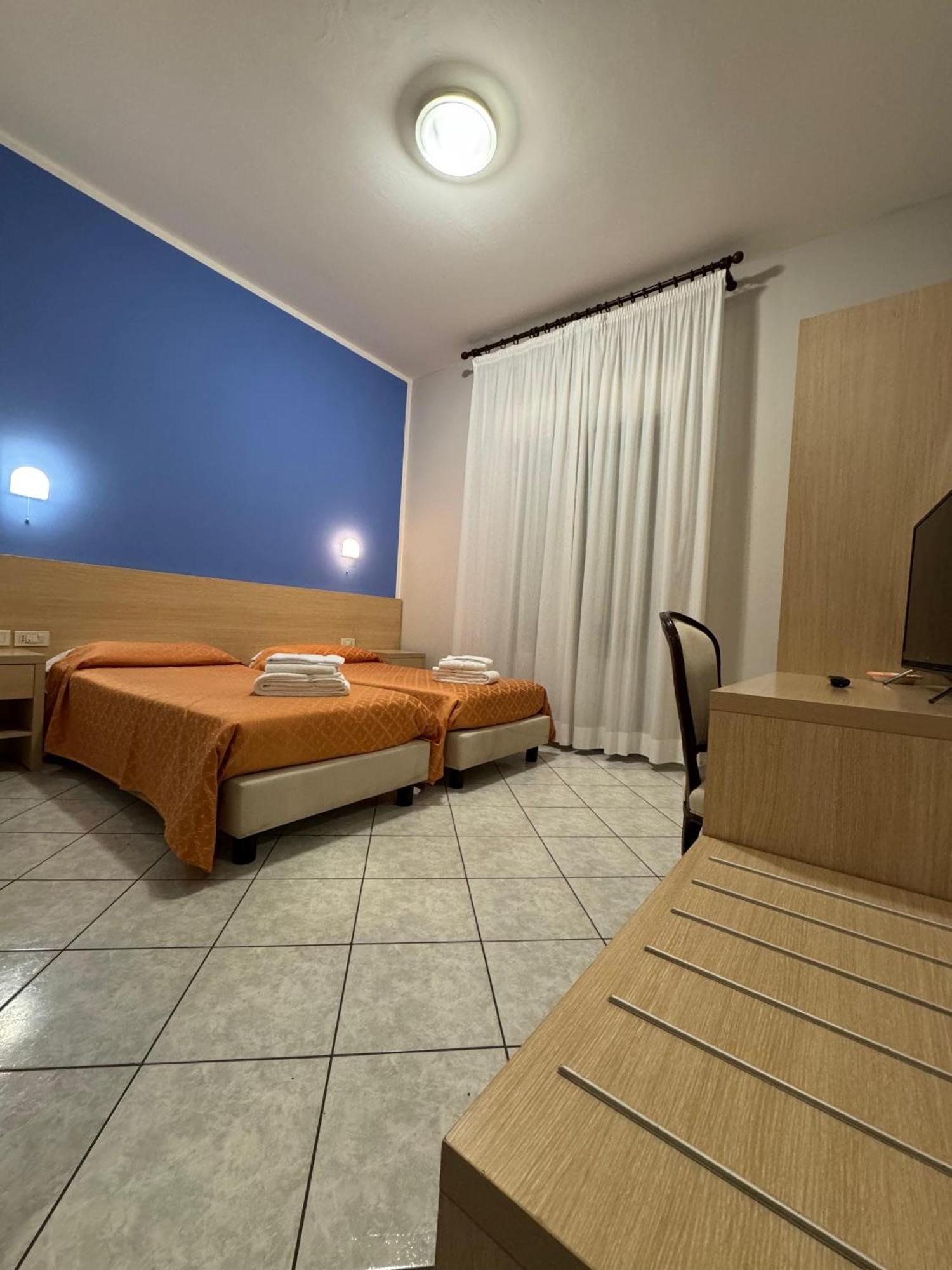 Albergo La Posta Arezzo Badia Al Pino Dış mekan fotoğraf