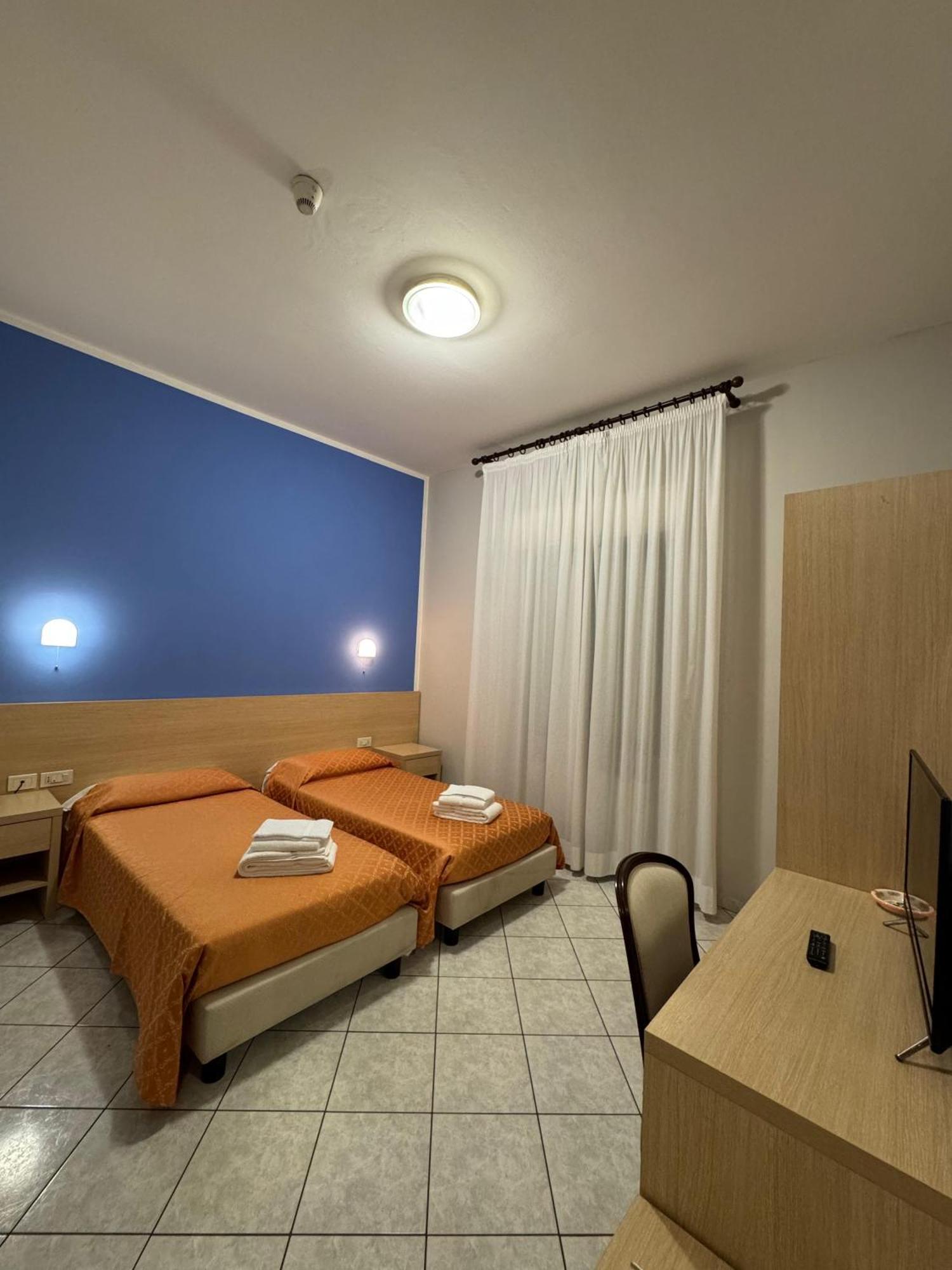Albergo La Posta Arezzo Badia Al Pino Dış mekan fotoğraf
