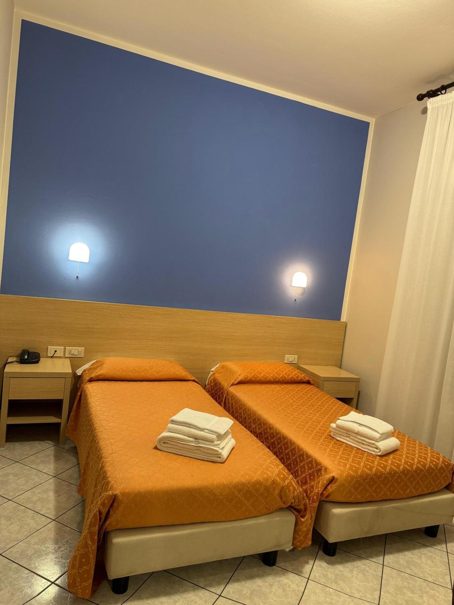 Albergo La Posta Arezzo Badia Al Pino Dış mekan fotoğraf