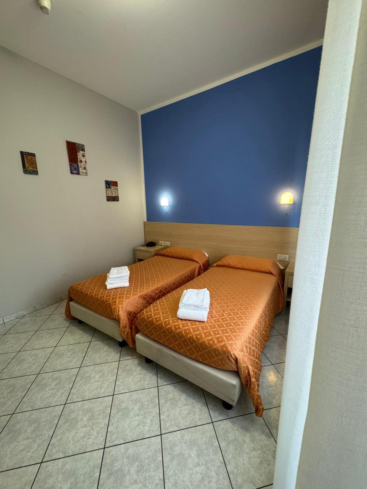 Albergo La Posta Arezzo Badia Al Pino Dış mekan fotoğraf