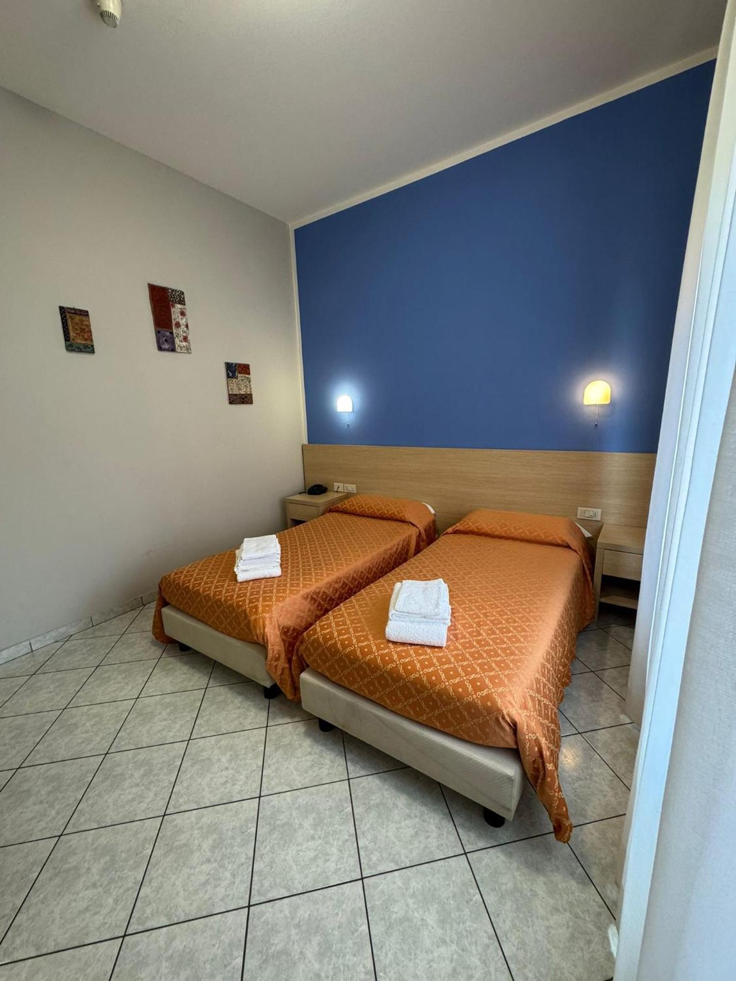 Albergo La Posta Arezzo Badia Al Pino Dış mekan fotoğraf