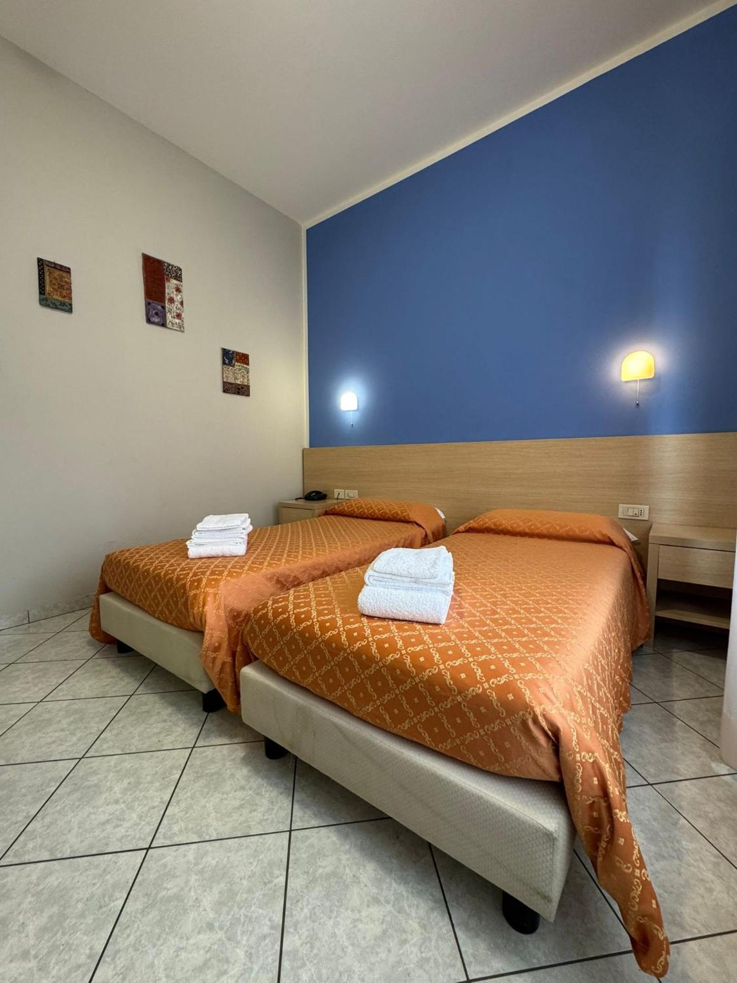 Albergo La Posta Arezzo Badia Al Pino Dış mekan fotoğraf