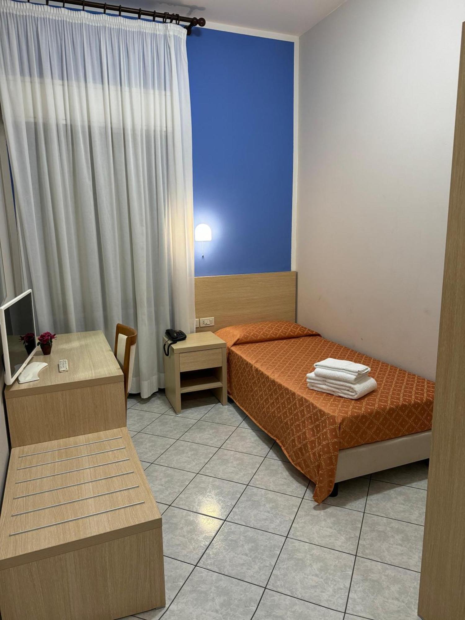 Albergo La Posta Arezzo Badia Al Pino Dış mekan fotoğraf
