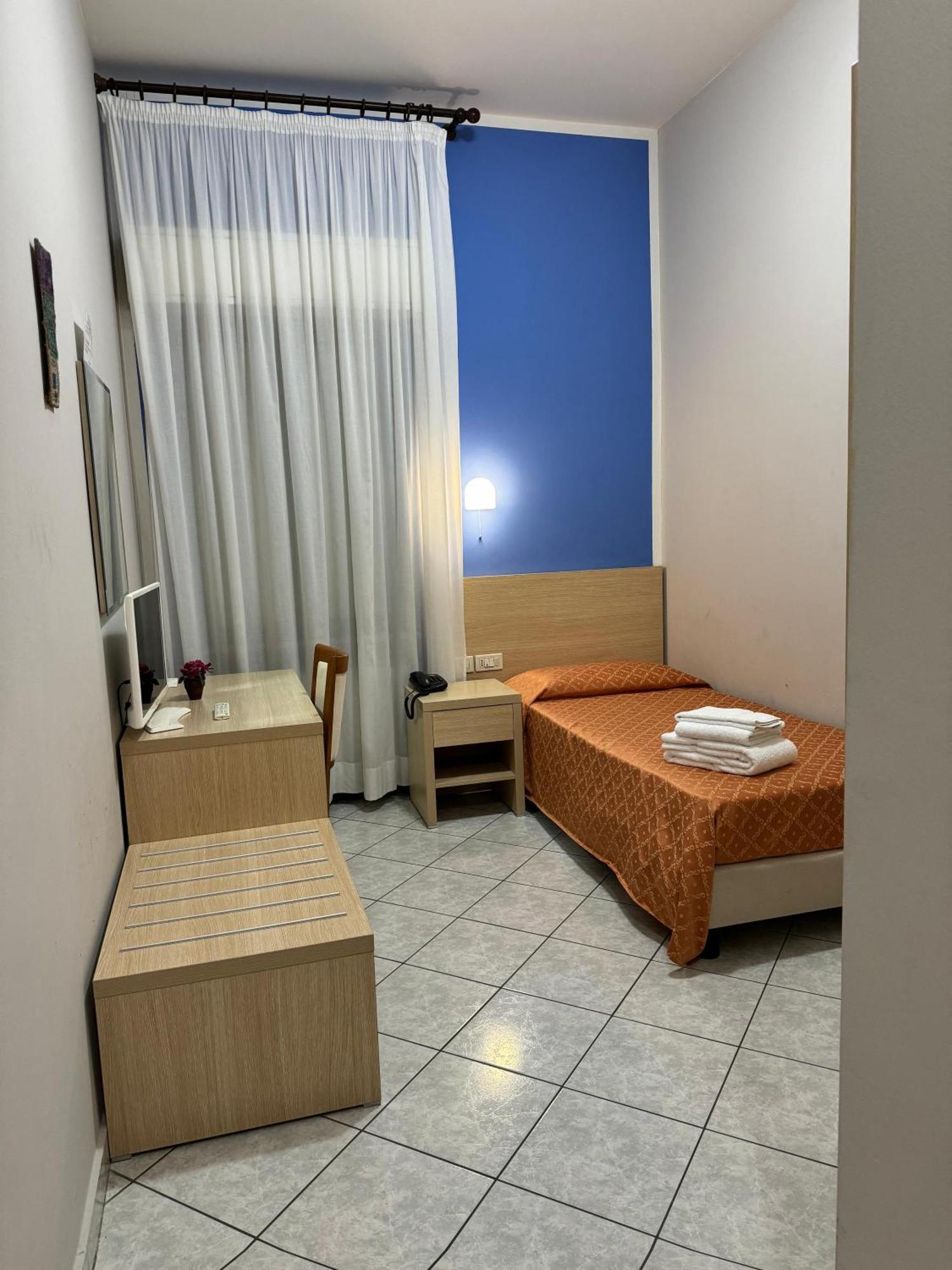 Albergo La Posta Arezzo Badia Al Pino Dış mekan fotoğraf