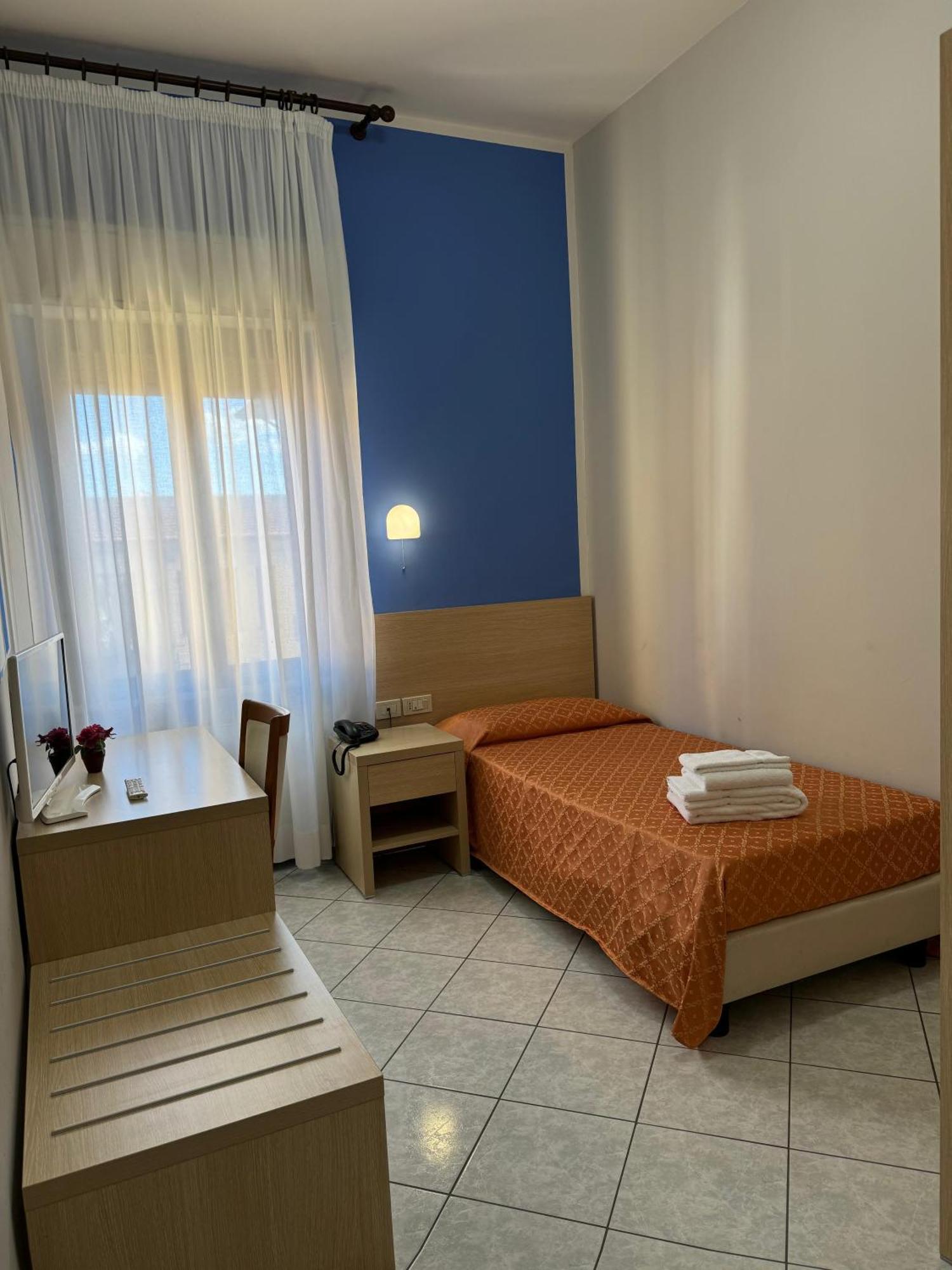 Albergo La Posta Arezzo Badia Al Pino Dış mekan fotoğraf