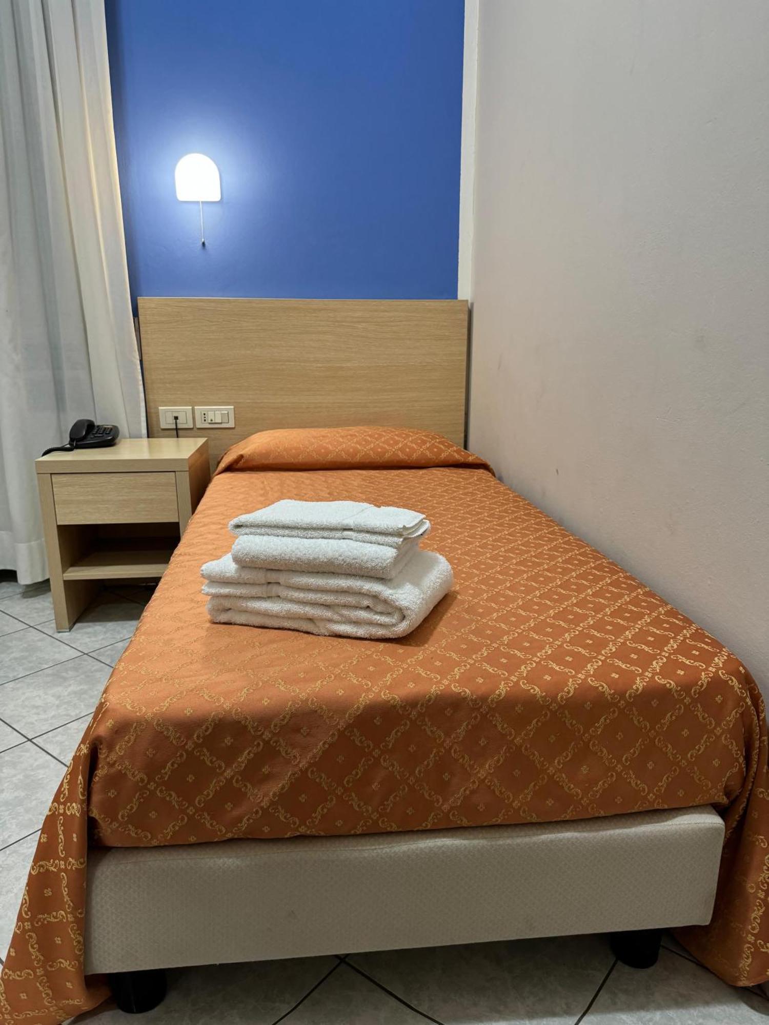 Albergo La Posta Arezzo Badia Al Pino Dış mekan fotoğraf