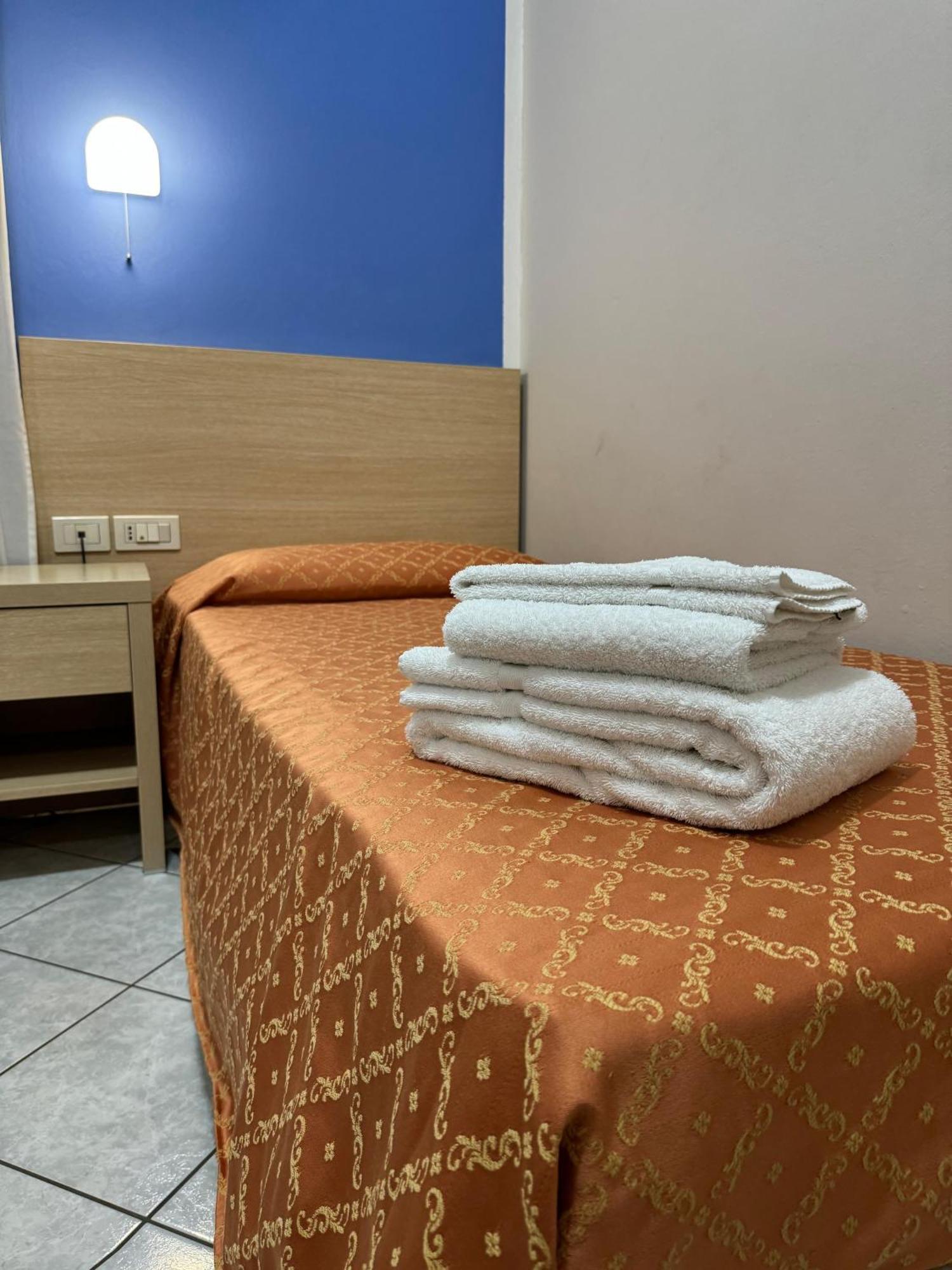 Albergo La Posta Arezzo Badia Al Pino Dış mekan fotoğraf