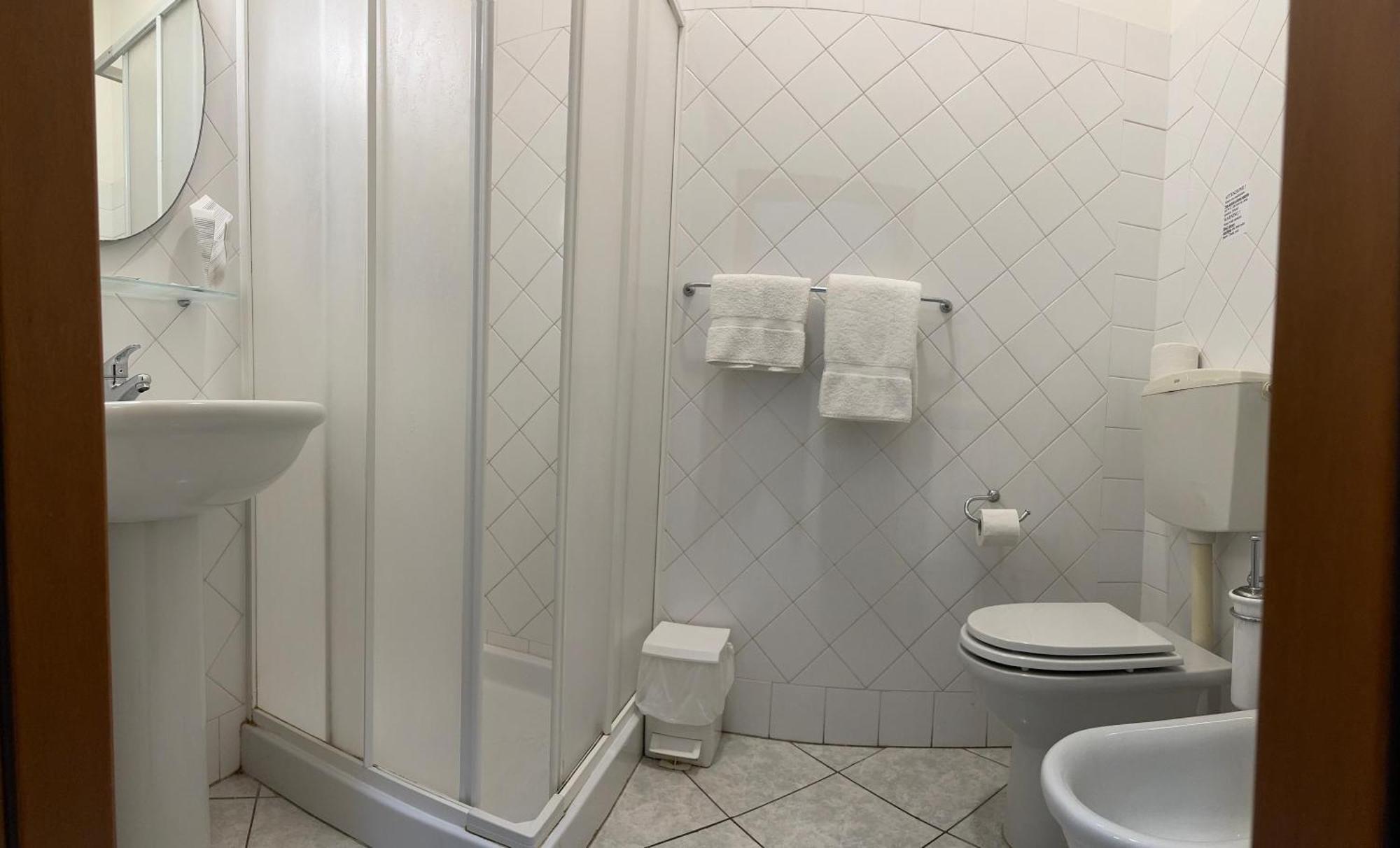 Albergo La Posta Arezzo Badia Al Pino Dış mekan fotoğraf