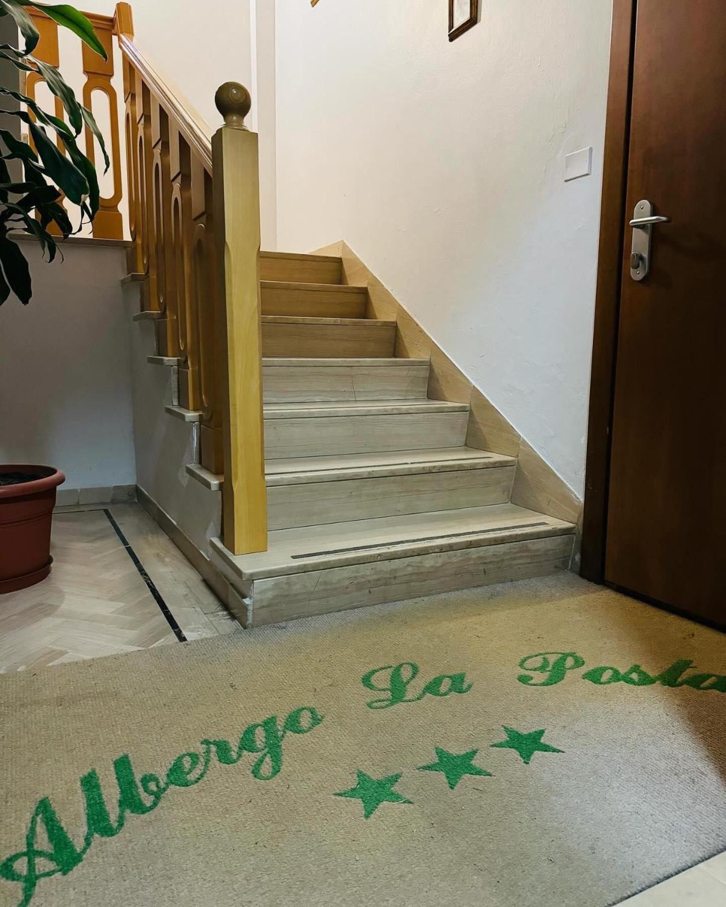 Albergo La Posta Arezzo Badia Al Pino Dış mekan fotoğraf