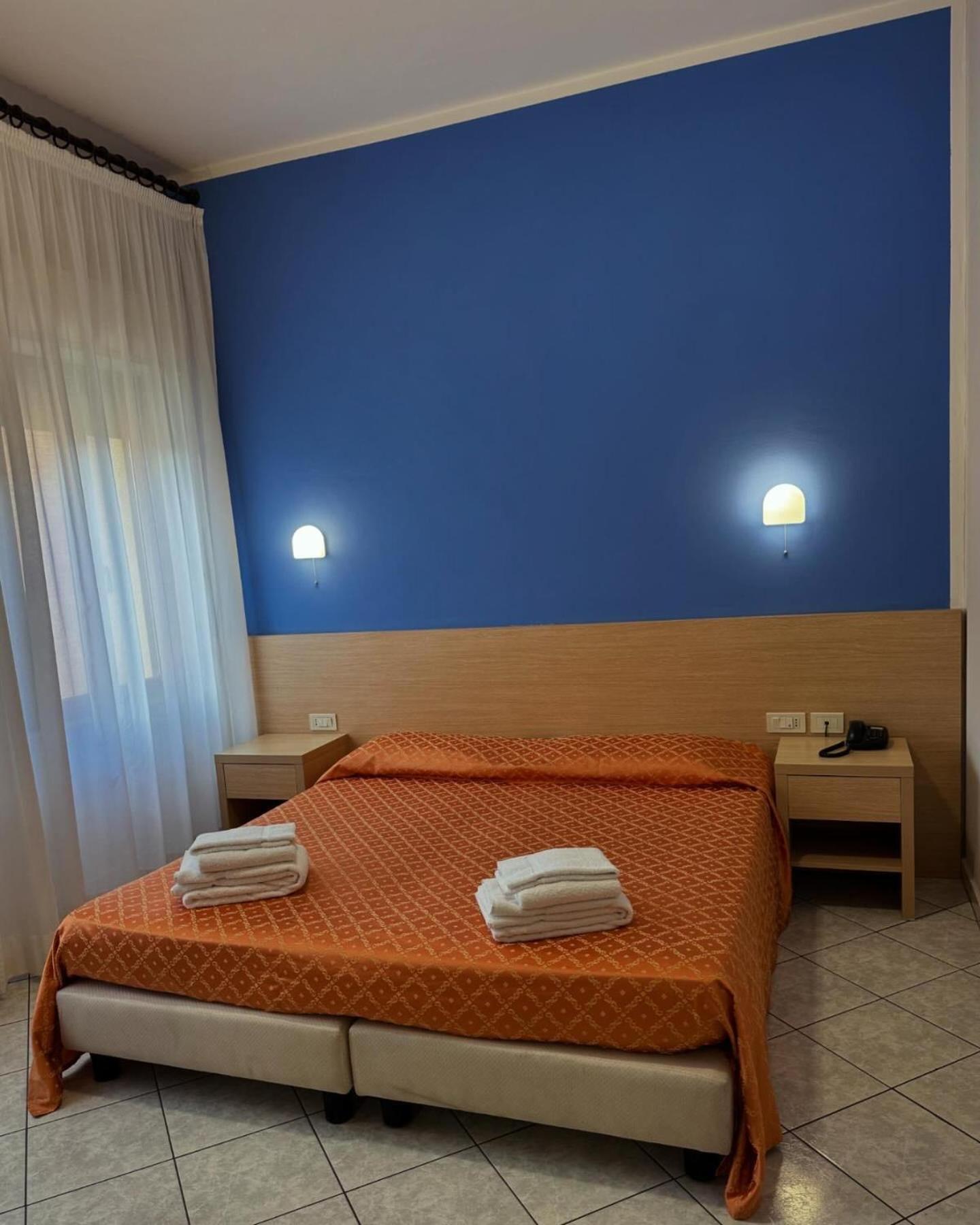 Albergo La Posta Arezzo Badia Al Pino Dış mekan fotoğraf