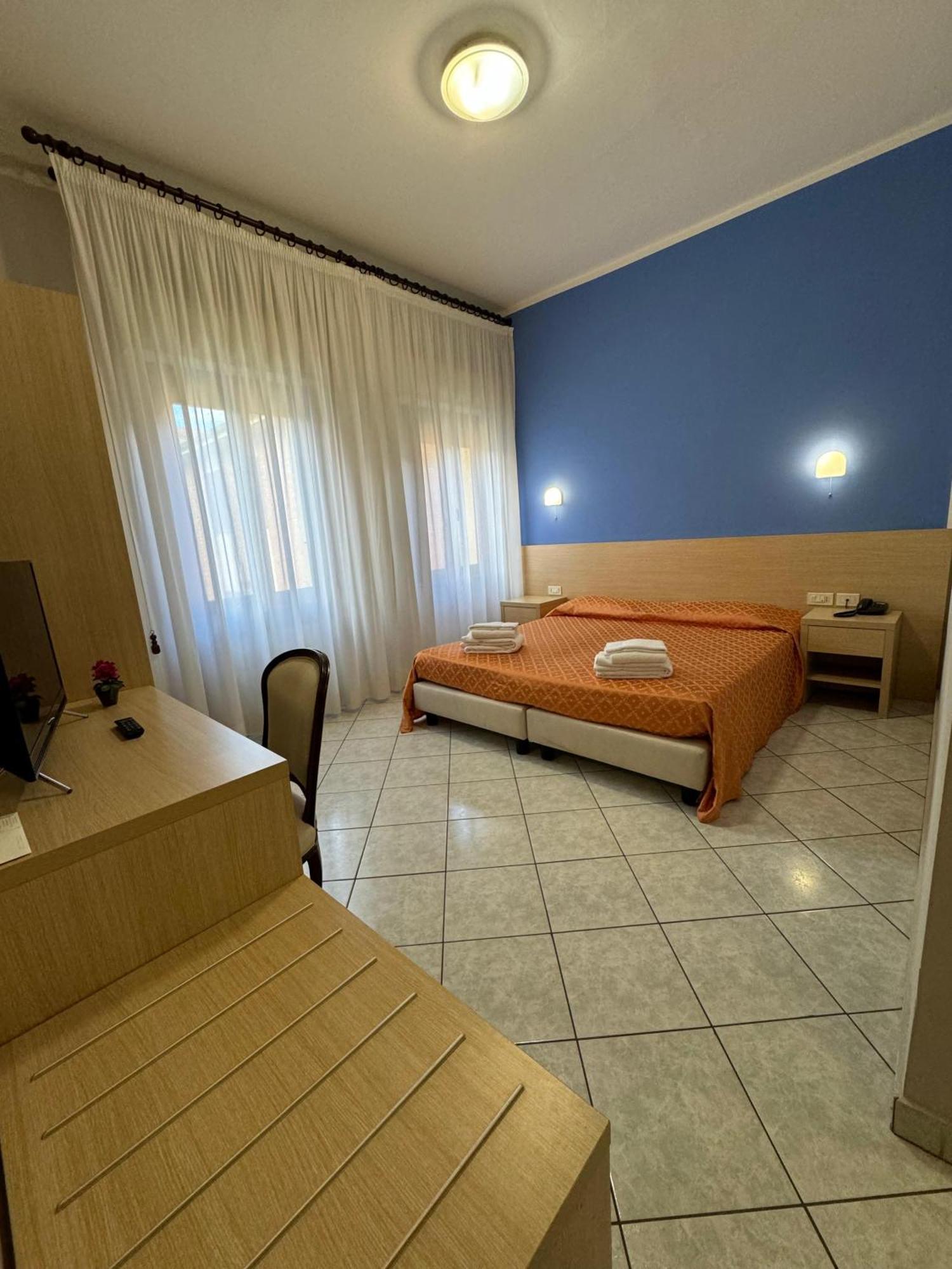 Albergo La Posta Arezzo Badia Al Pino Dış mekan fotoğraf