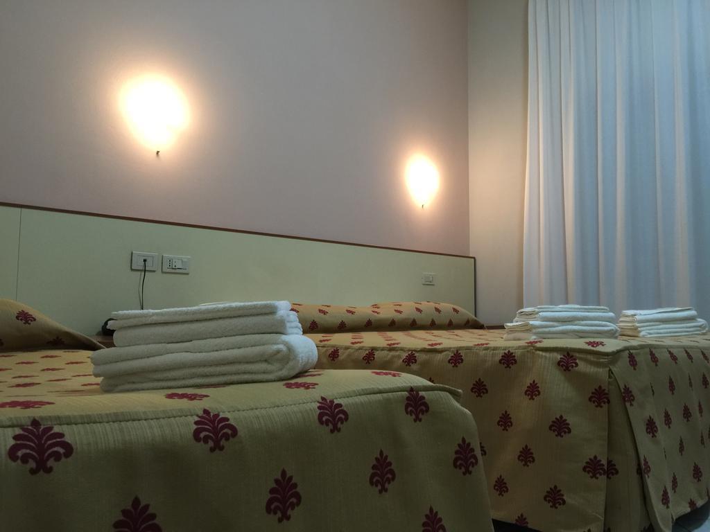 Albergo La Posta Arezzo Badia Al Pino Dış mekan fotoğraf
