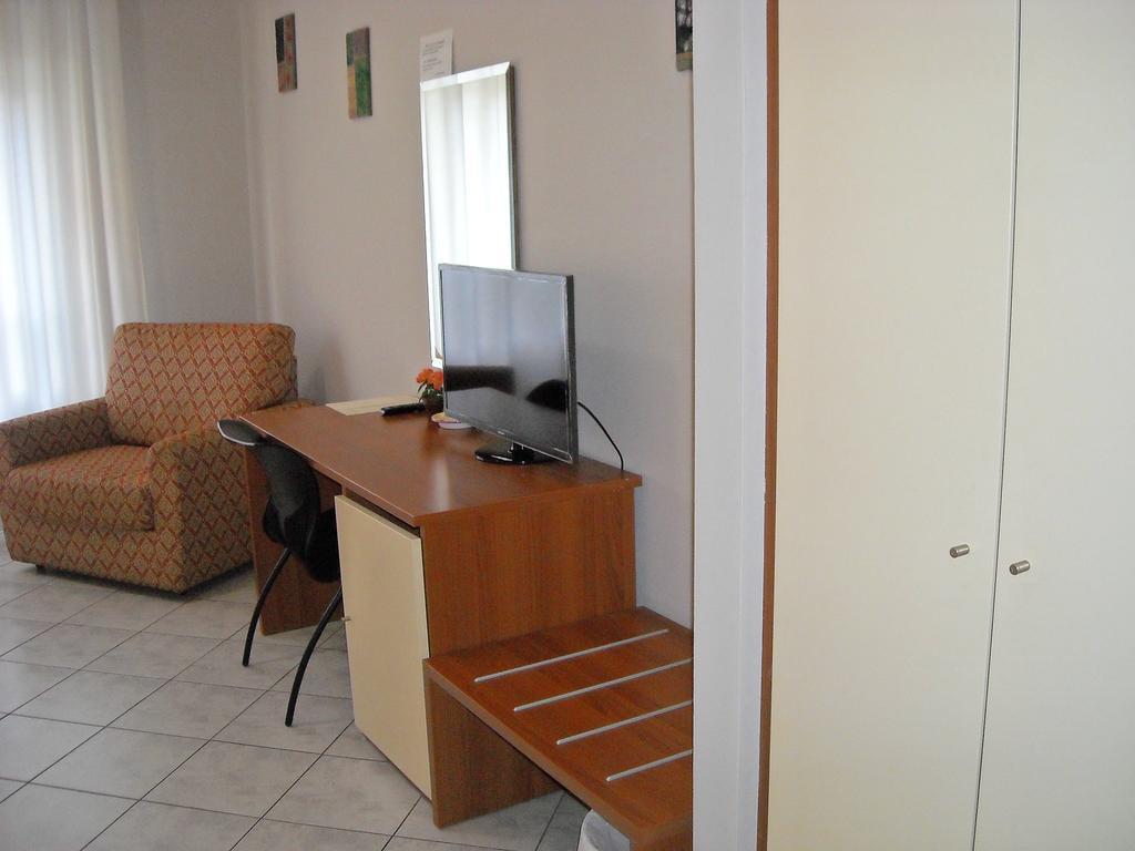 Albergo La Posta Arezzo Badia Al Pino Dış mekan fotoğraf