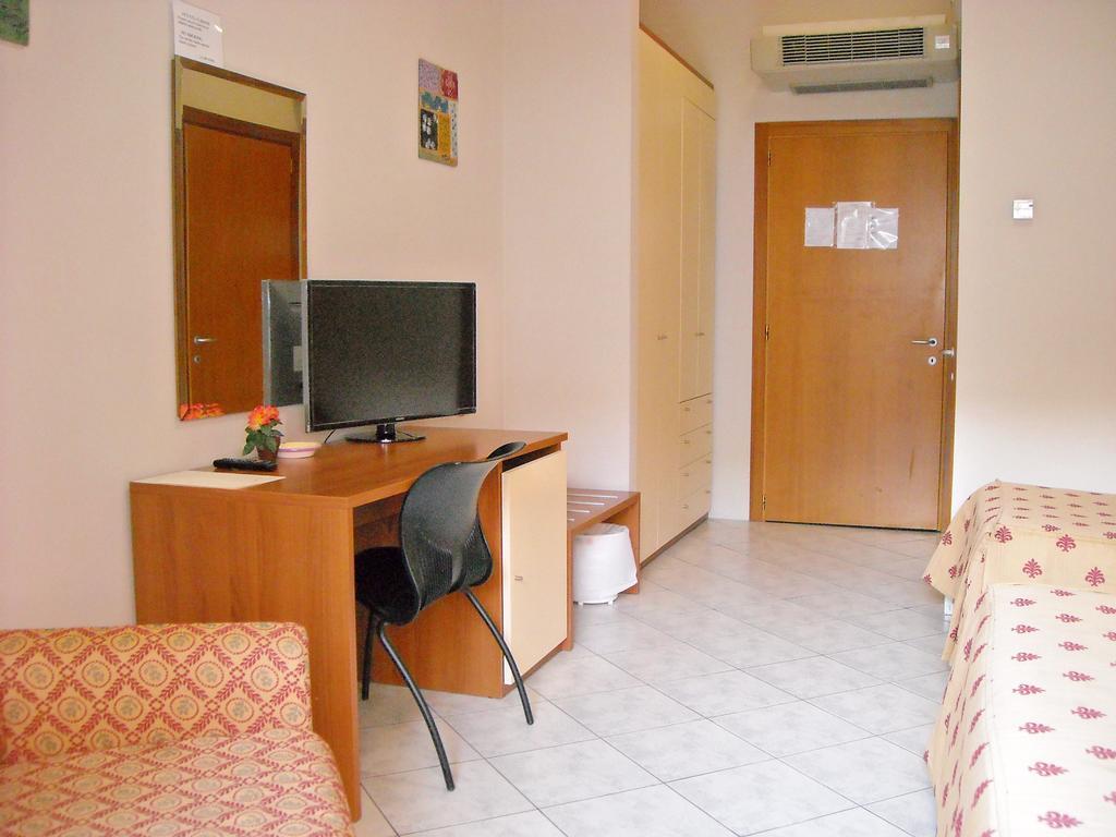 Albergo La Posta Arezzo Badia Al Pino Dış mekan fotoğraf