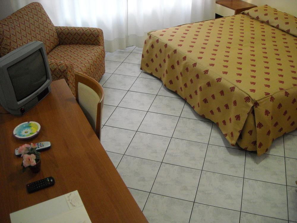 Albergo La Posta Arezzo Badia Al Pino Dış mekan fotoğraf