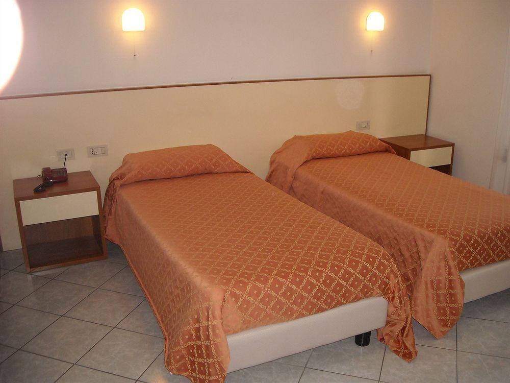 Albergo La Posta Arezzo Badia Al Pino Dış mekan fotoğraf
