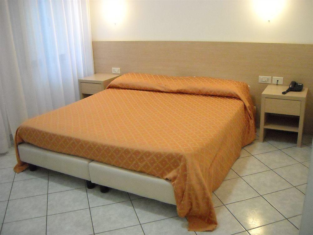 Albergo La Posta Arezzo Badia Al Pino Dış mekan fotoğraf