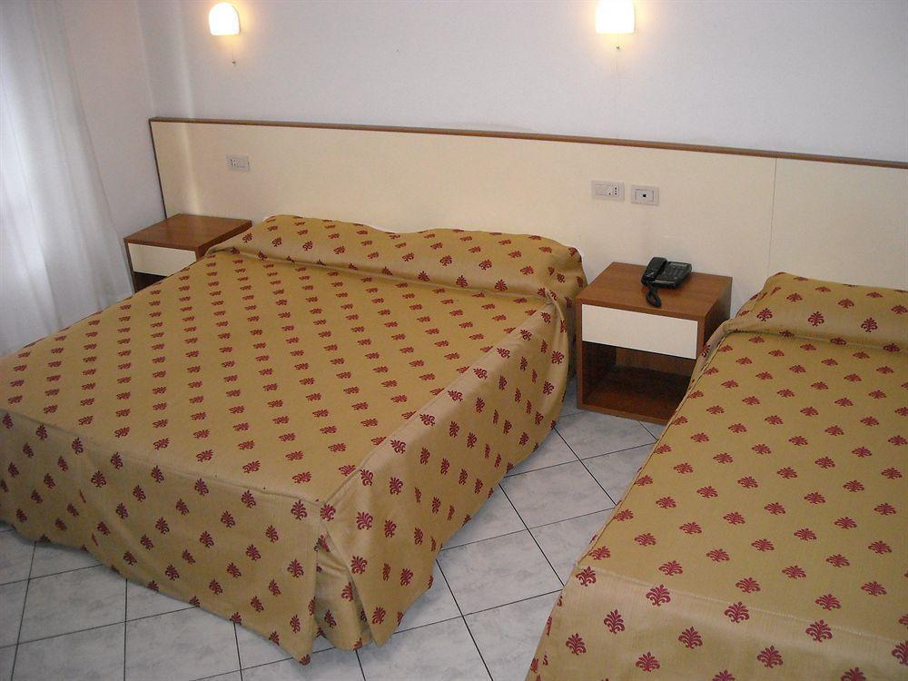 Albergo La Posta Arezzo Badia Al Pino Dış mekan fotoğraf