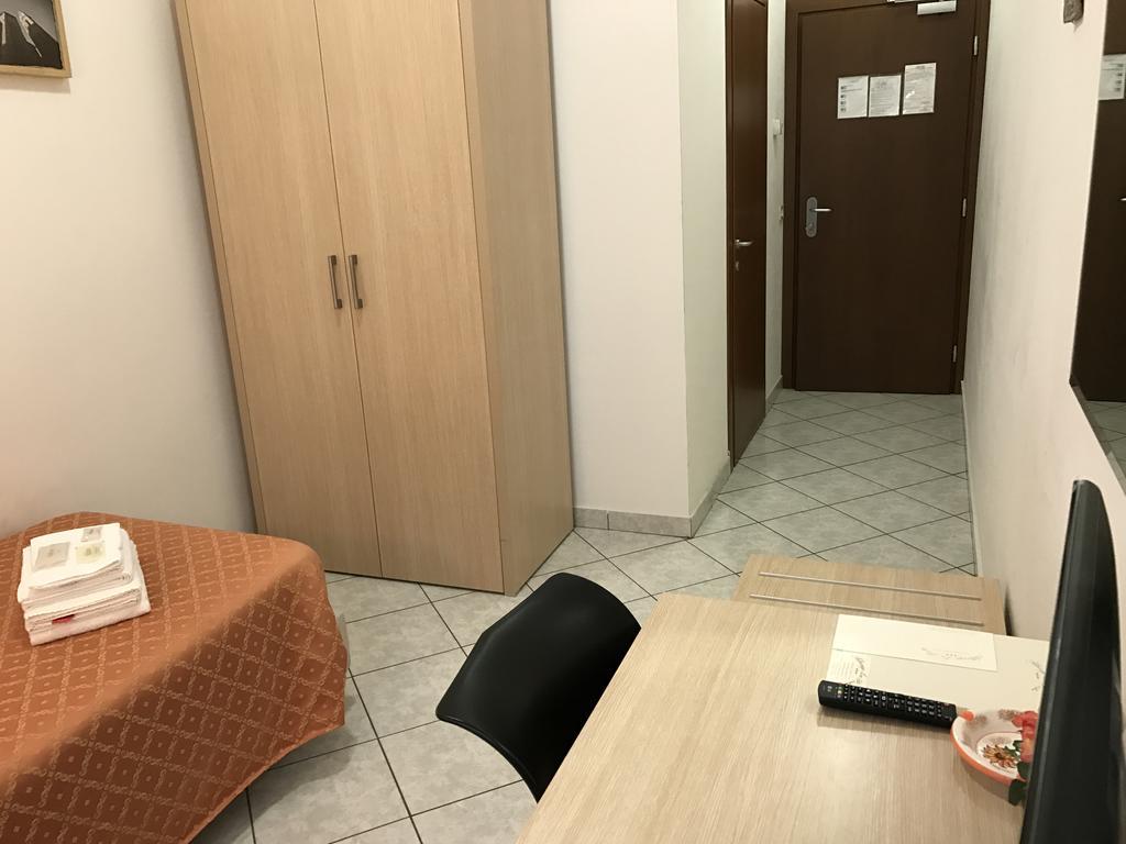 Albergo La Posta Arezzo Badia Al Pino Dış mekan fotoğraf