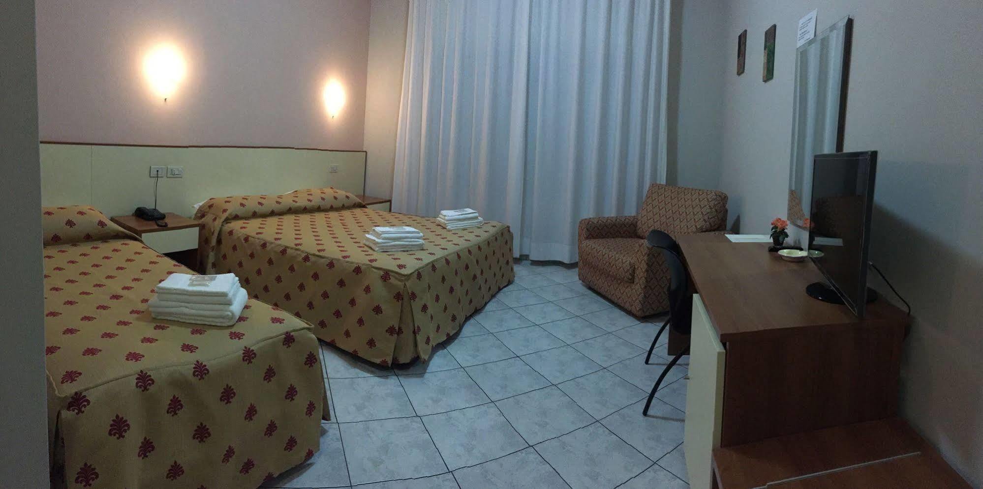 Albergo La Posta Arezzo Badia Al Pino Dış mekan fotoğraf