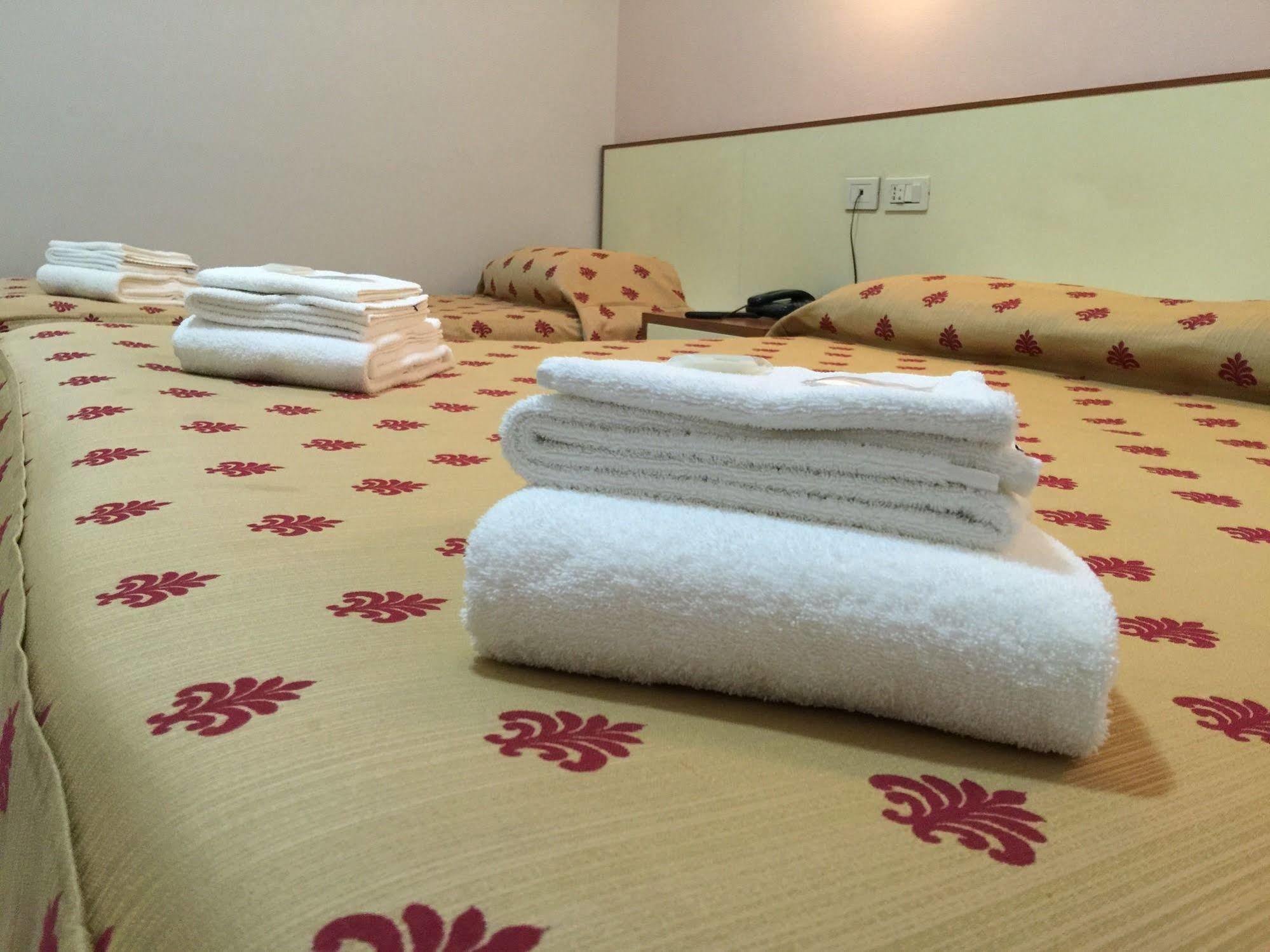 Albergo La Posta Arezzo Badia Al Pino Dış mekan fotoğraf