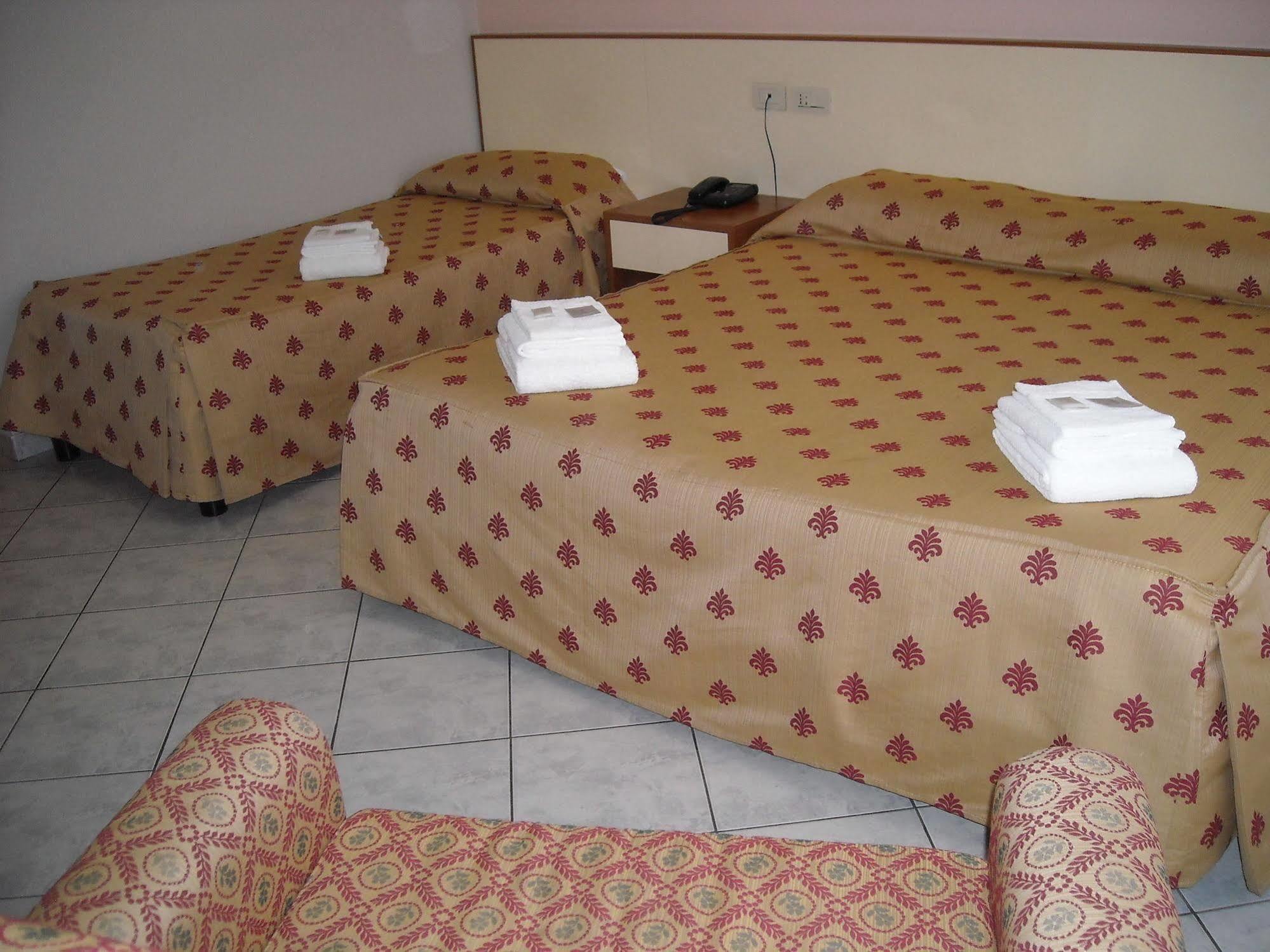 Albergo La Posta Arezzo Badia Al Pino Dış mekan fotoğraf