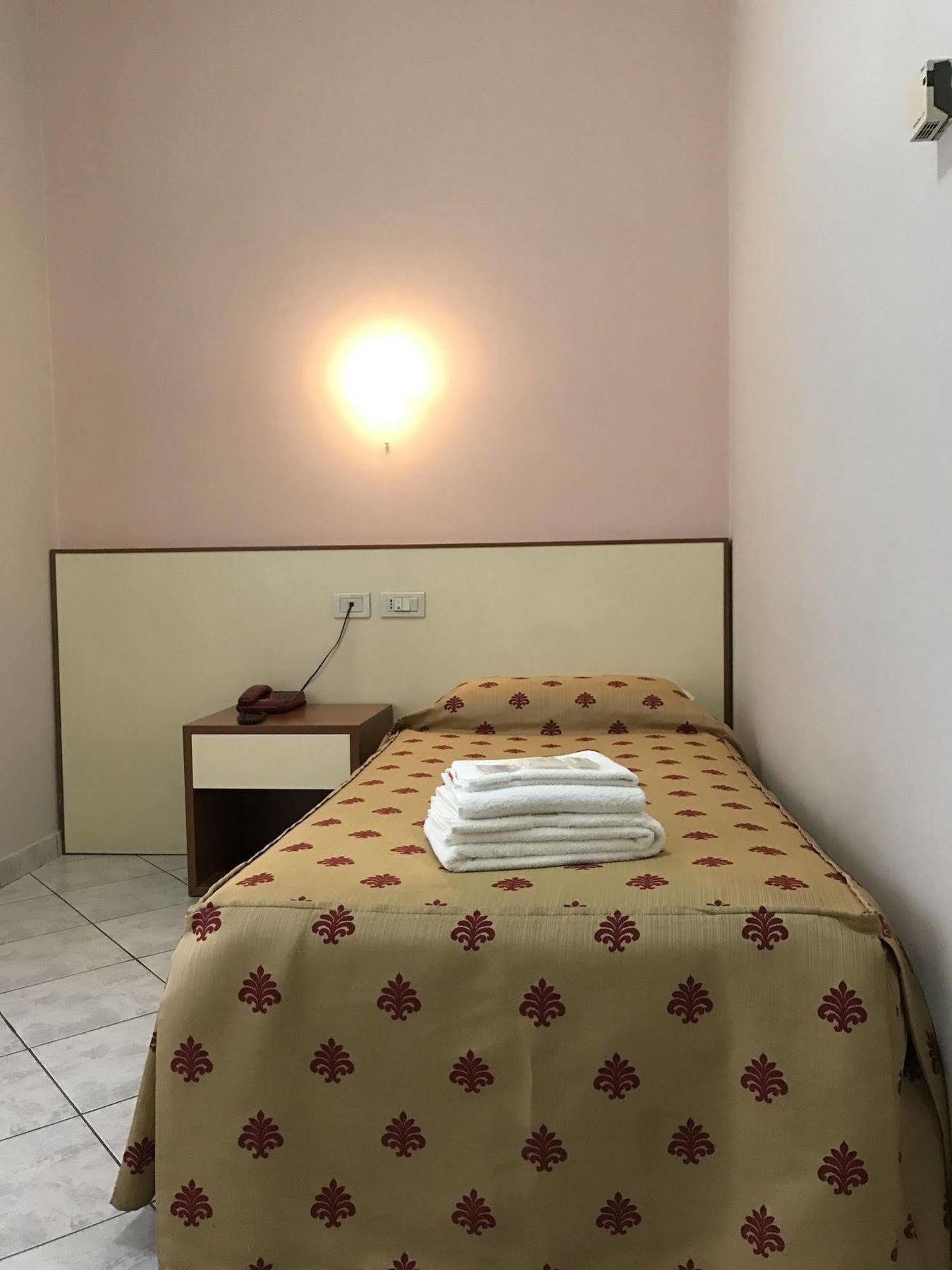 Albergo La Posta Arezzo Badia Al Pino Dış mekan fotoğraf