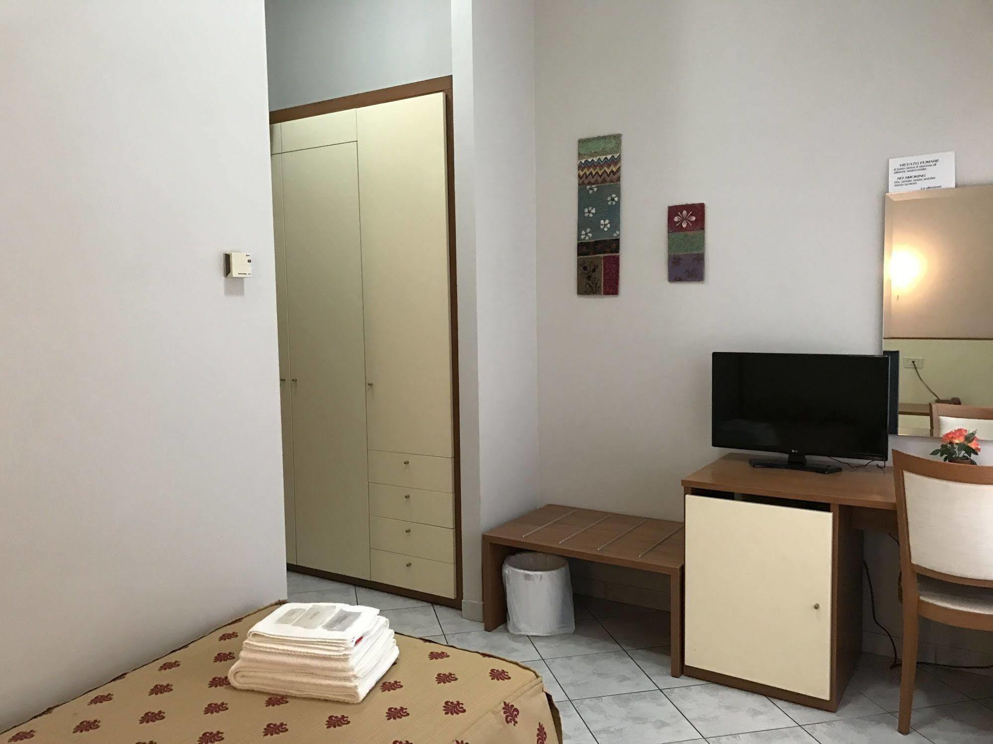 Albergo La Posta Arezzo Badia Al Pino Dış mekan fotoğraf