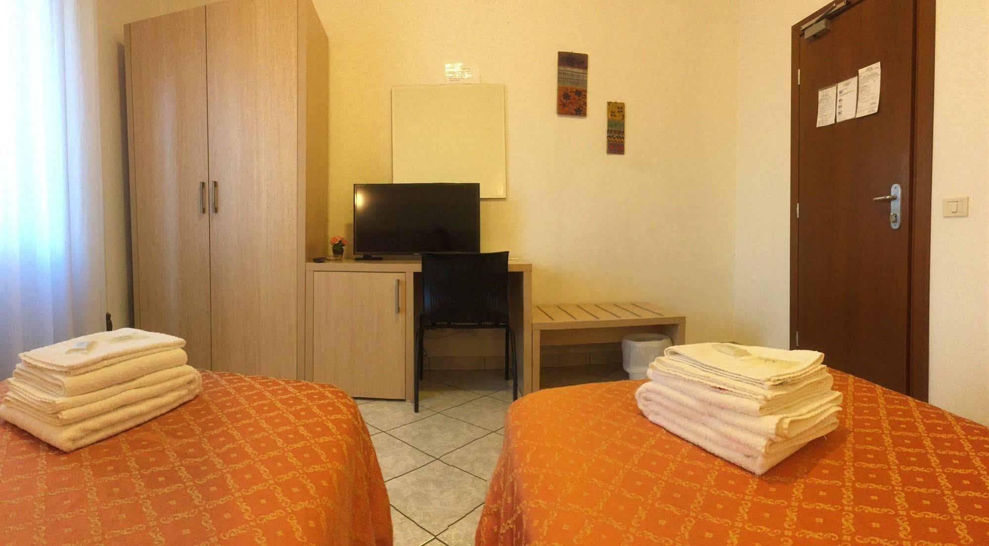 Albergo La Posta Arezzo Badia Al Pino Dış mekan fotoğraf