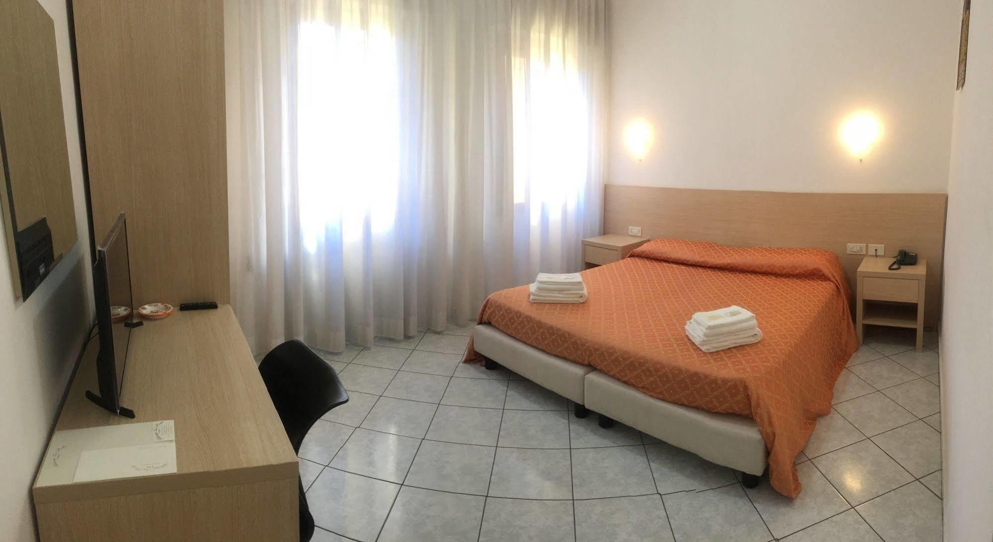 Albergo La Posta Arezzo Badia Al Pino Dış mekan fotoğraf