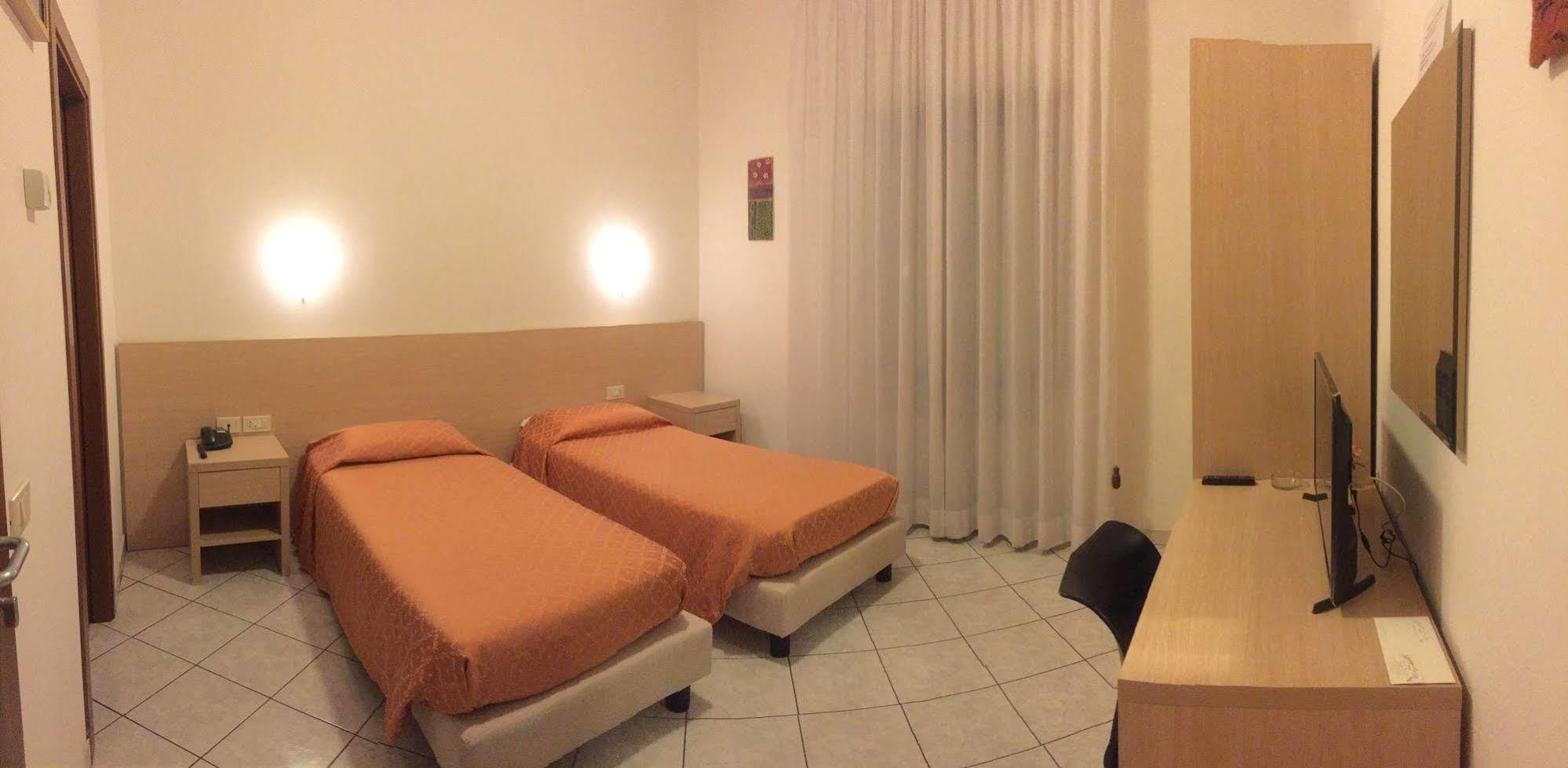 Albergo La Posta Arezzo Badia Al Pino Dış mekan fotoğraf