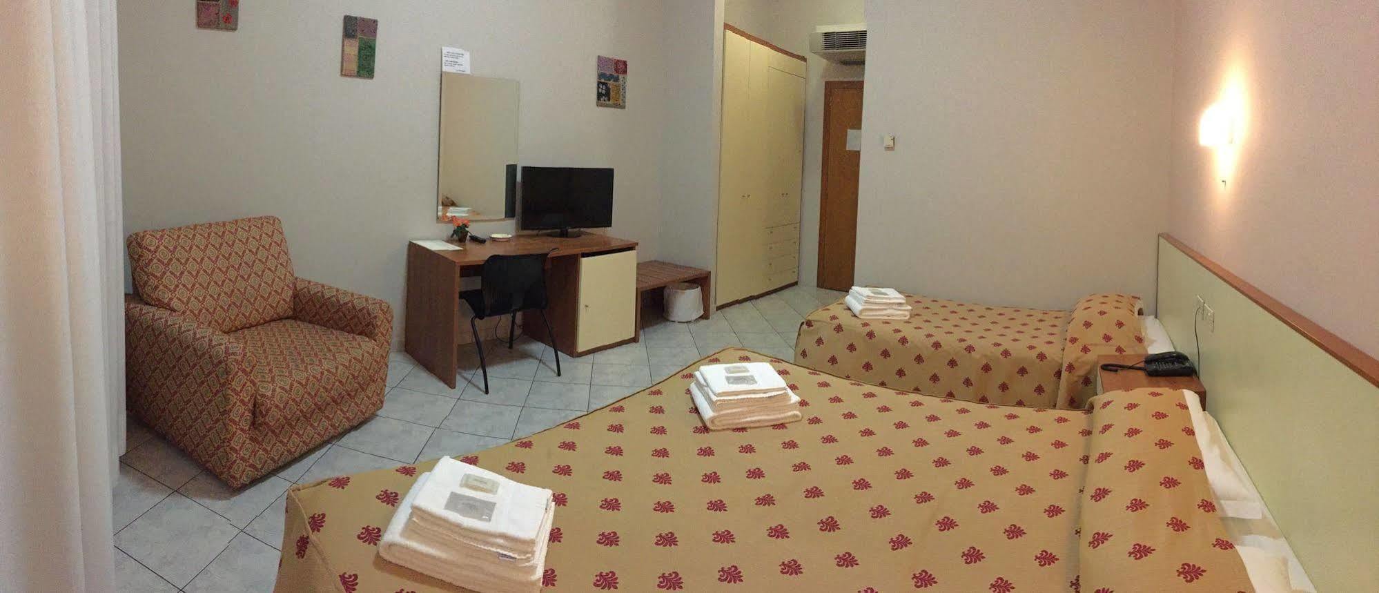 Albergo La Posta Arezzo Badia Al Pino Dış mekan fotoğraf
